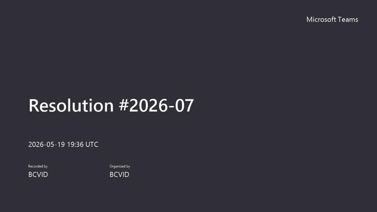 Resolution _2026-07-20260519_133601-Meeting Recording