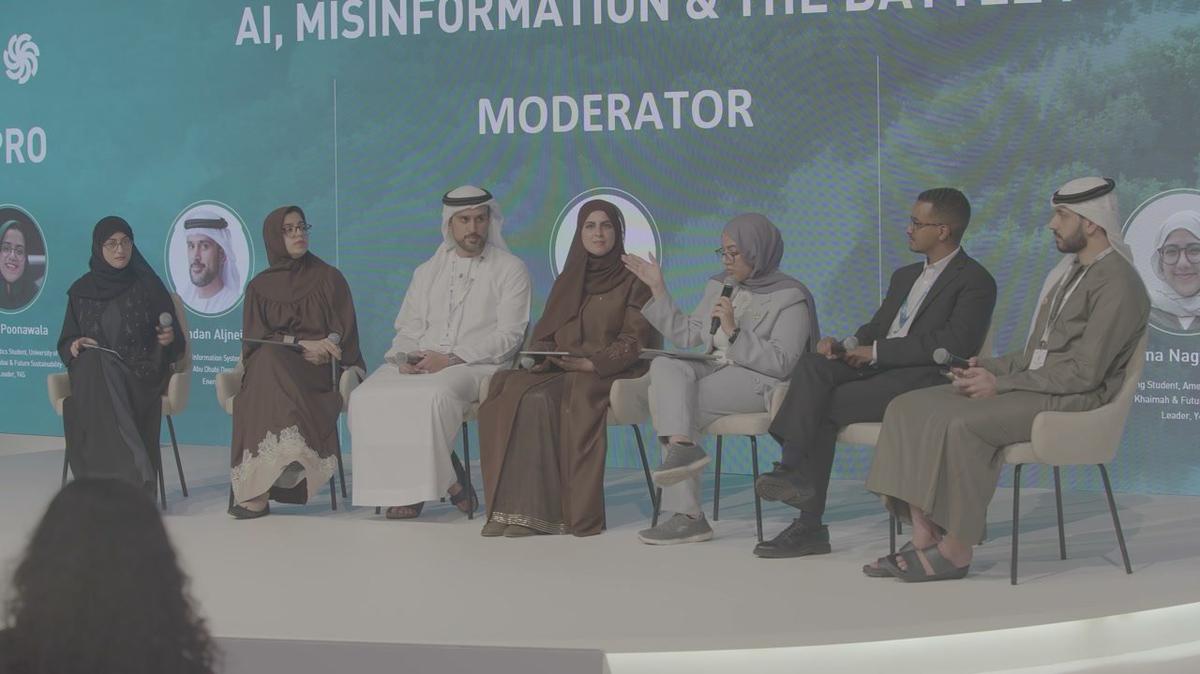 2026 - ADSW - Y4S Forum - Multi Cam - 14th Jan - Part 2