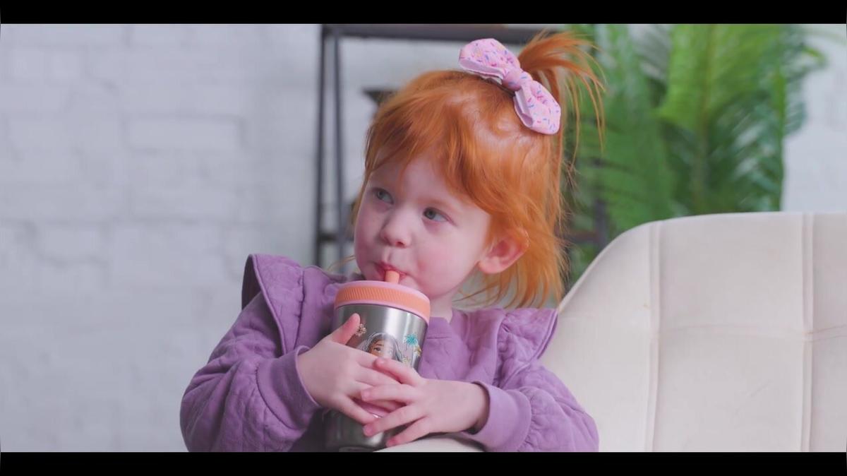Nora Success Story