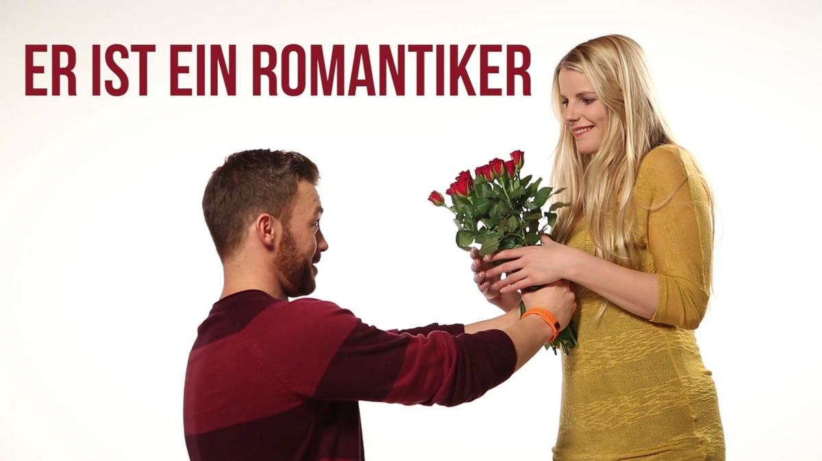 Männer mit diesen Sternzeichen sind die besten Boyfriends