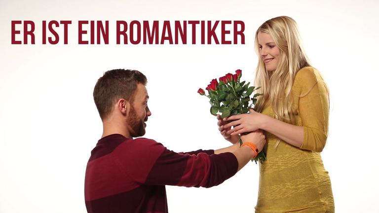 Männer mit diesen Sternzeichen sind die besten Boyfriends