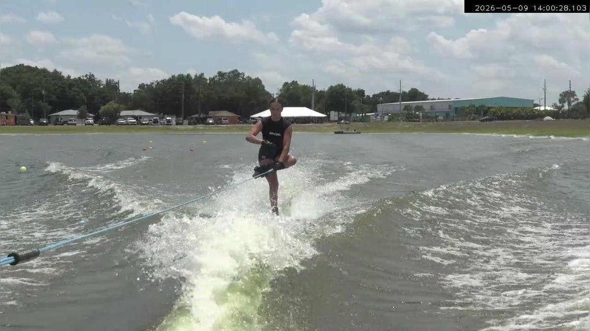 Melitine Morel IG Round 2 Pass 1