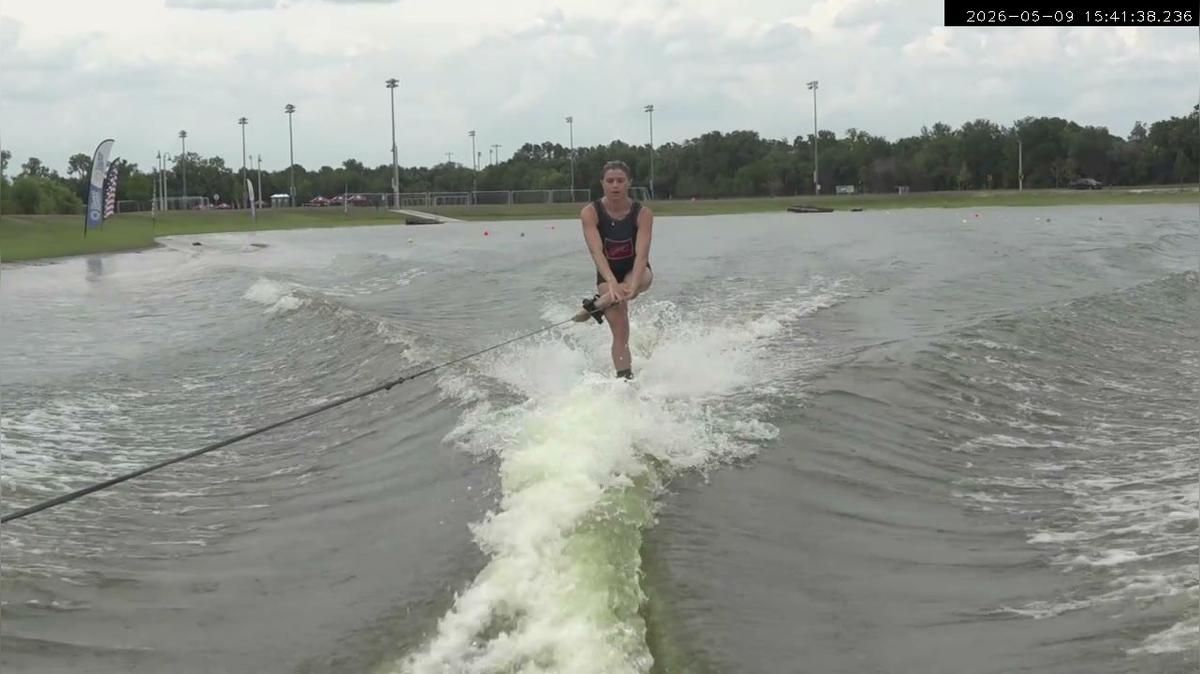 Erika Lang OW Round 2 Pass 2