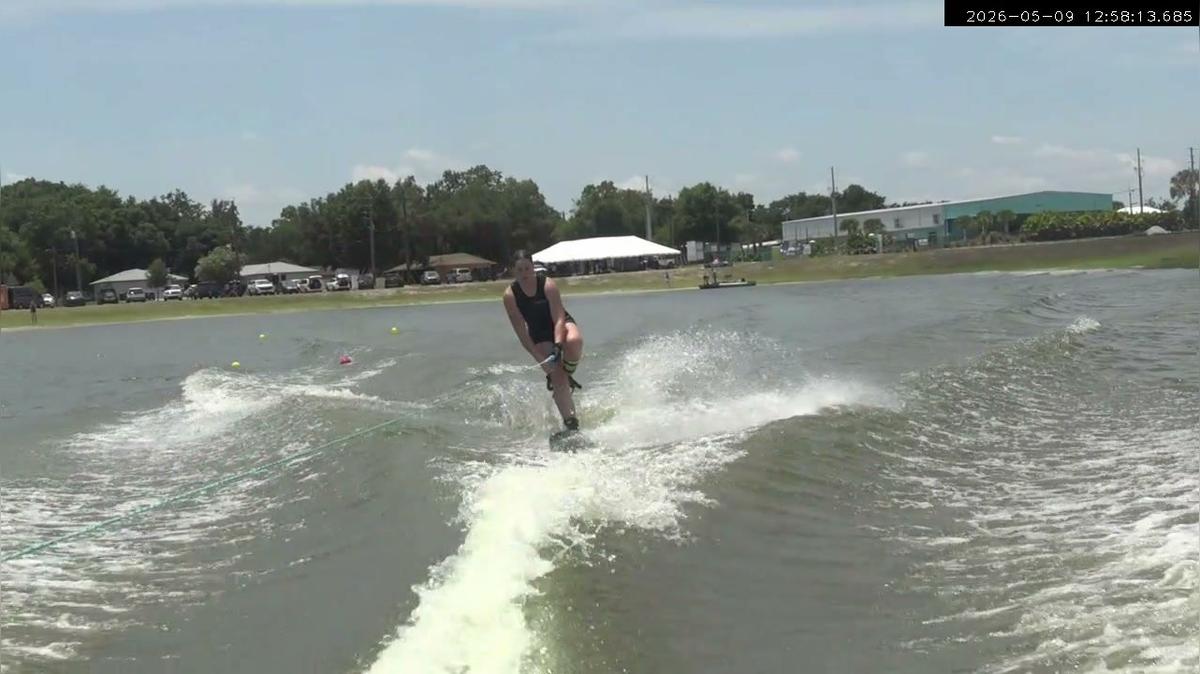 Erica Hayes IG Round 1 Pass 1