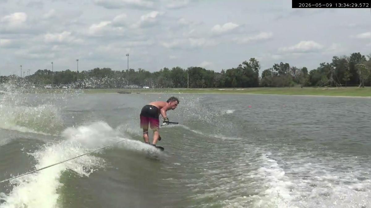 Francisco Giorgis IB Round 1 Pass 2
