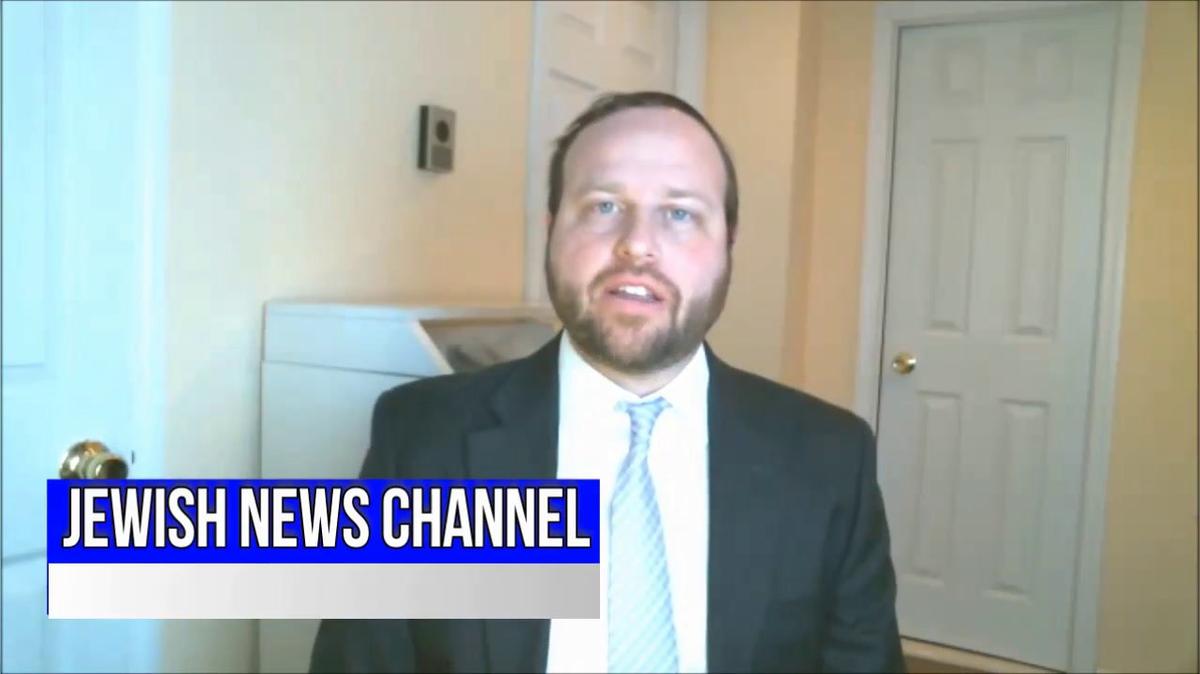 The-Cell-Phone-In-Shuls-Epidemic