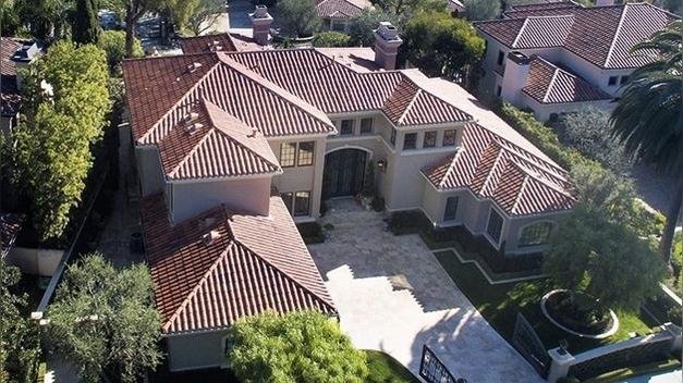 2 Windemere Court, Newport, CA