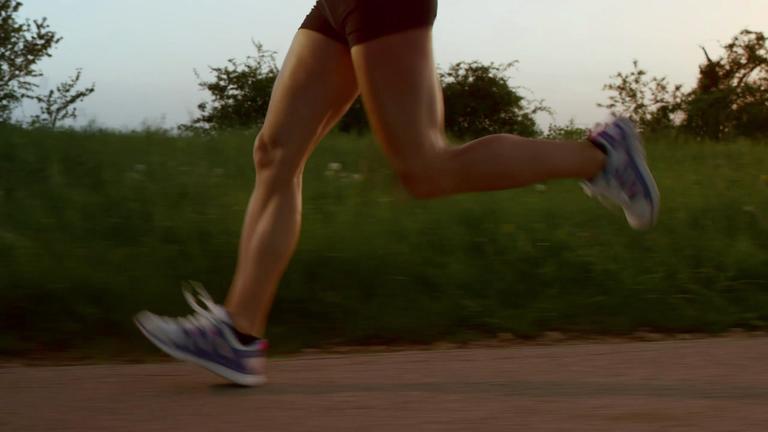 Die Top 5 Workouts der Stars