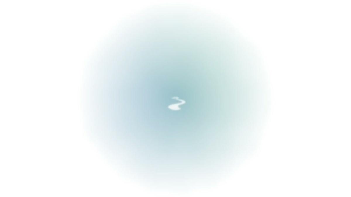 SQ-SUB - Facilitating Generosity Through Business - V202311