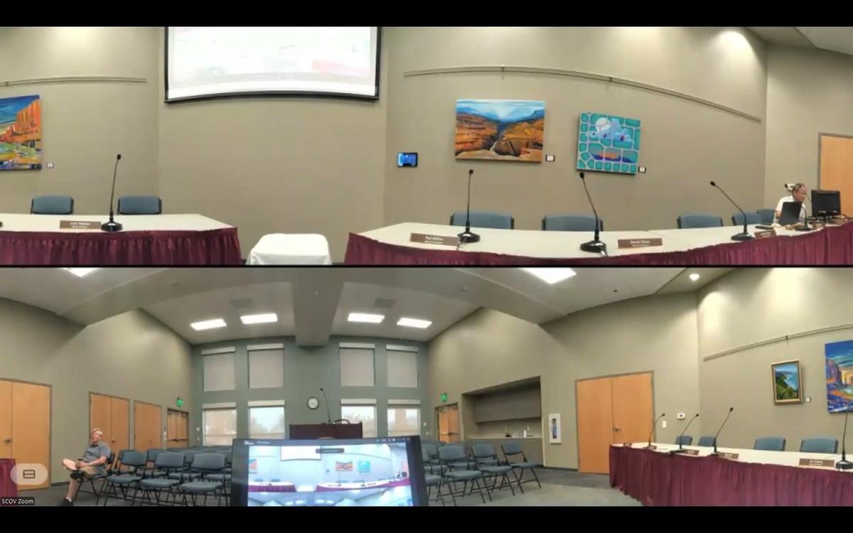 BRD-Meeting-Regular-2026-05-28