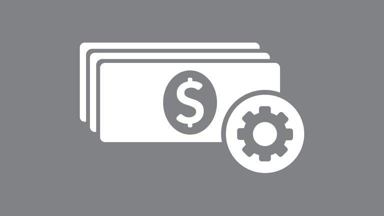 Setting Up Payments