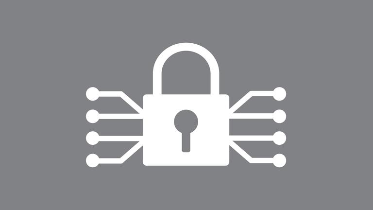 Secure Access Code