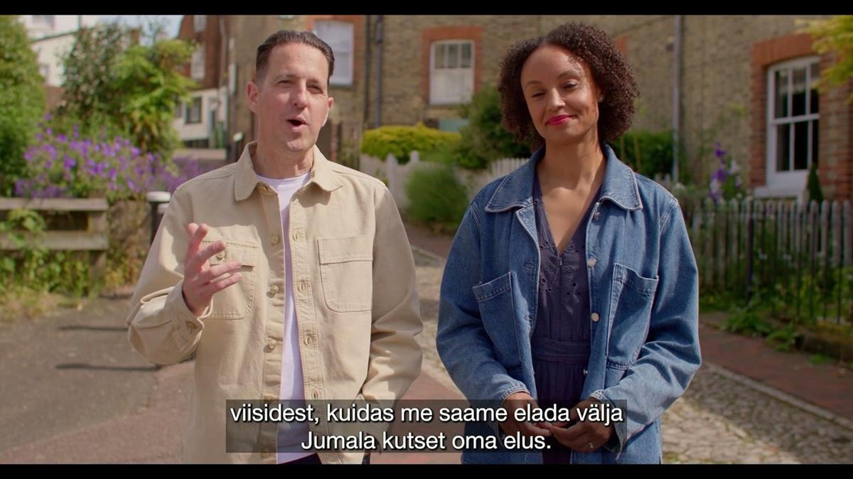 EST-SUB - MOD JOG Plus - F Videos - S5 E04 - Video 2