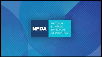 Marketing Funeral Homes: Balancing Sensitivity with Strategy