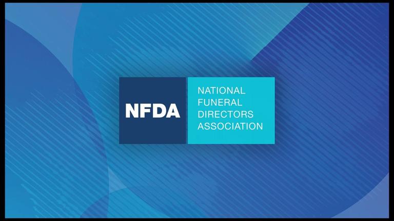 Marketing Funeral Homes: Balancing Sensitivity with Strategy