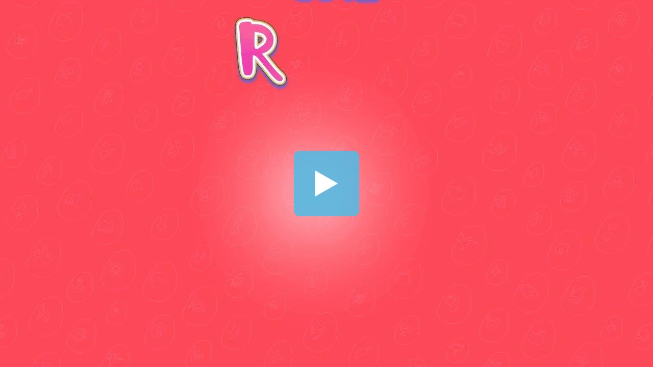 Anna DP-Sub20 | Rune Adventure