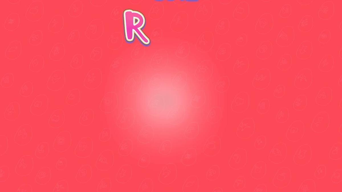 Rune Adventure