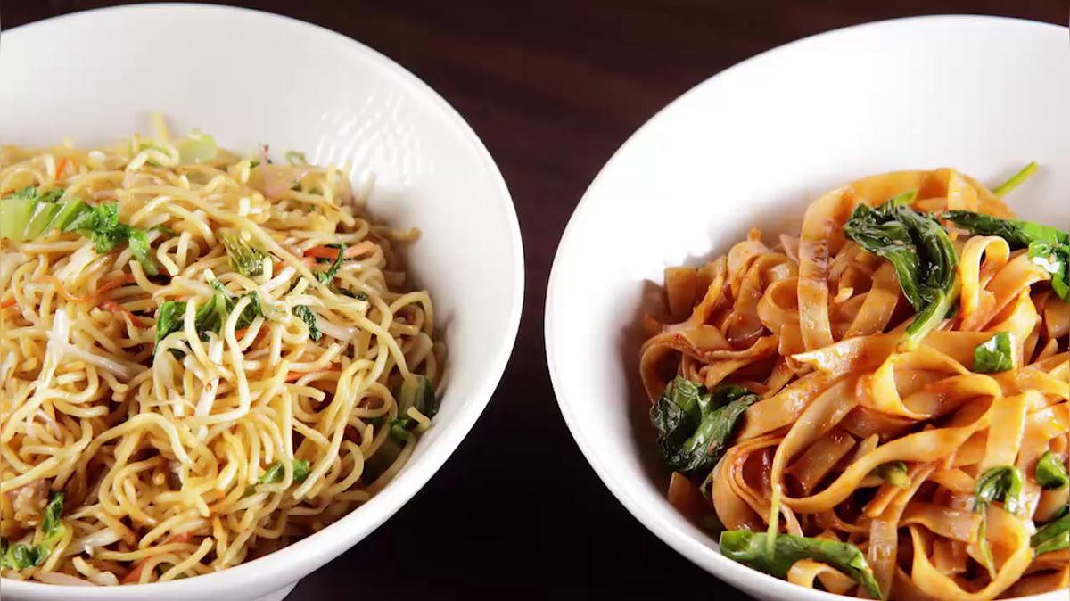 Restaurants in South Bound Brook NJ, Golden Star Chinese Restaurant