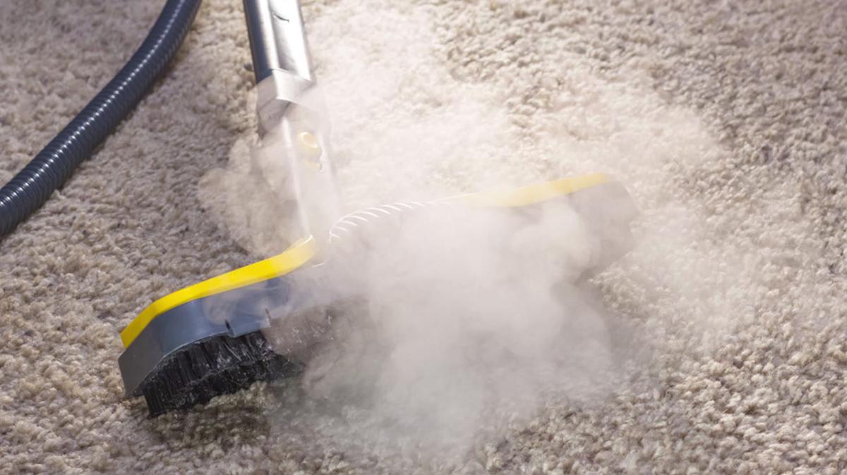Carpet Cleaning in Rockville MD, Plaza & Bethesda Chevy Chase Carpet