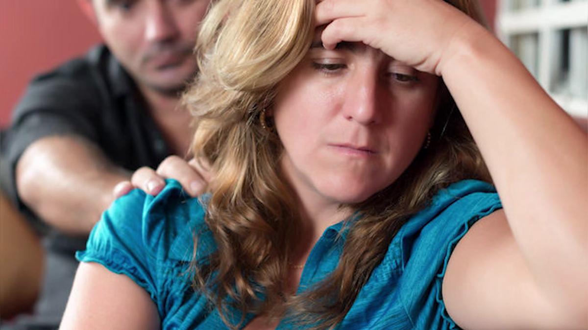 Counseling in Sioux Falls SD, Ronda J. Maass MA, LPC-MH, NCC, QMHP