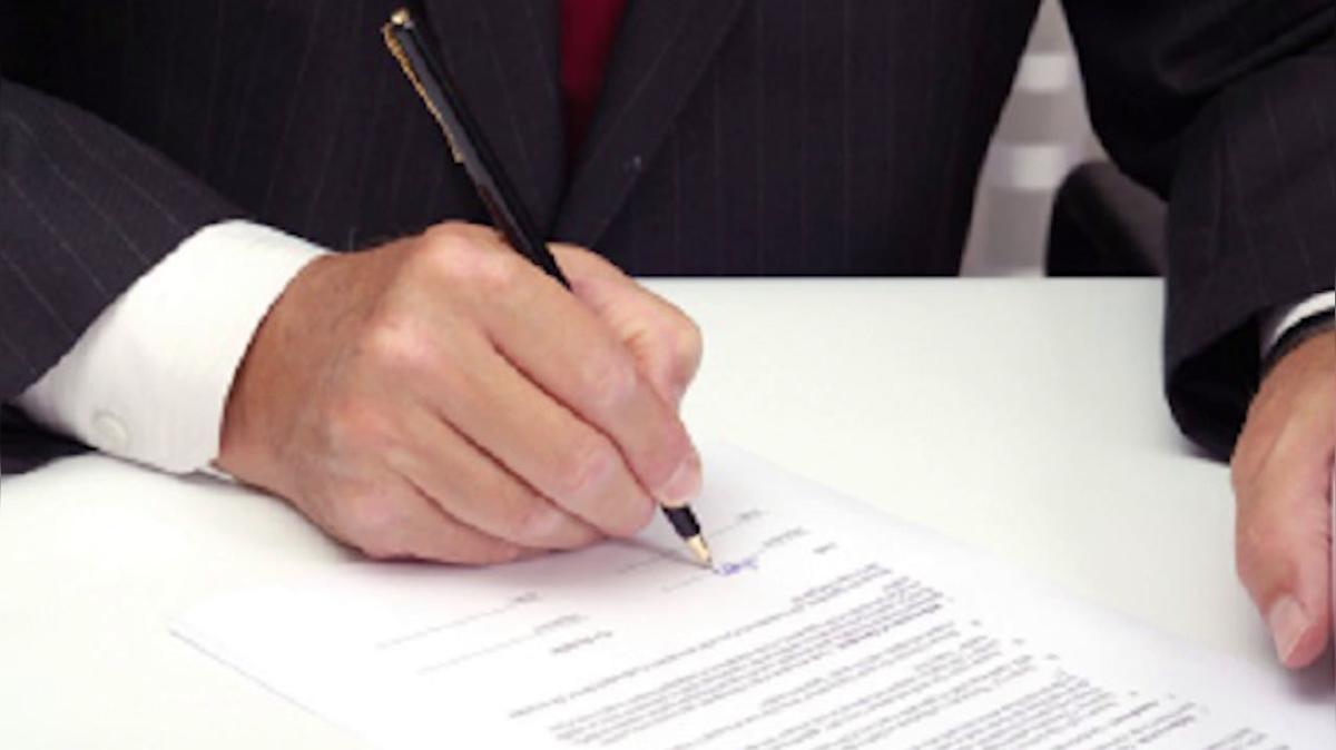 Divorce Paralegal in Jensen Beach FL, Pro-Se Legal Centers