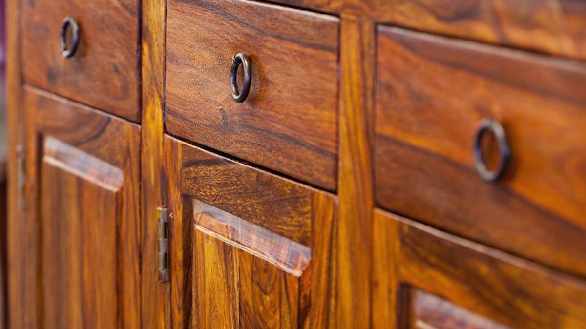 Custom Cabinets in Nashville IN, Design Solutions of Bloomington, LLC 