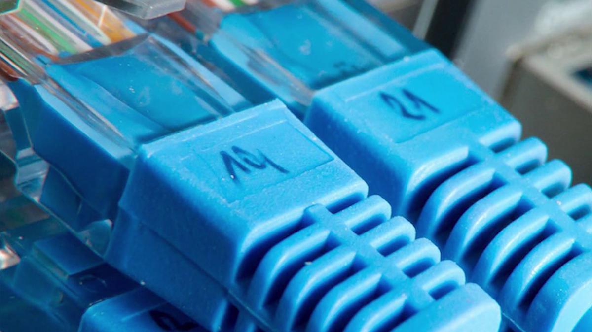 Computer Repair in Feasterville-Trevose PA, JDS Desktop & Network Solutions