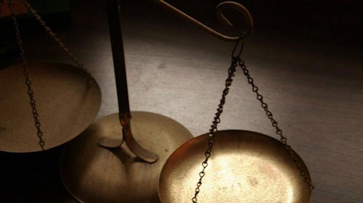 Personal Injury Attorney in Fort Walton Beach FL, Simpson Law Firm 