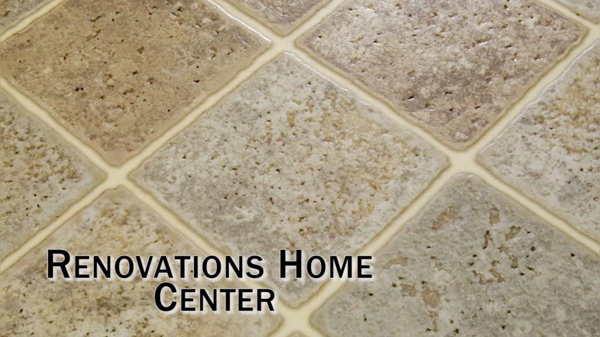 Kitchen Remodeling in Palm Harbor FL, Renovations Home Center