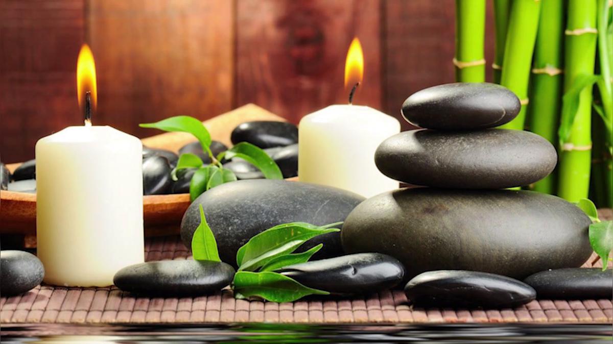 Holistic Health And Wellness in Ocoee FL, Energy Wellness Center