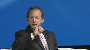 2020 - ADSW - Future Sustainability Summit - 28 - Alan Nelson - In Conversation with an Energy Leader