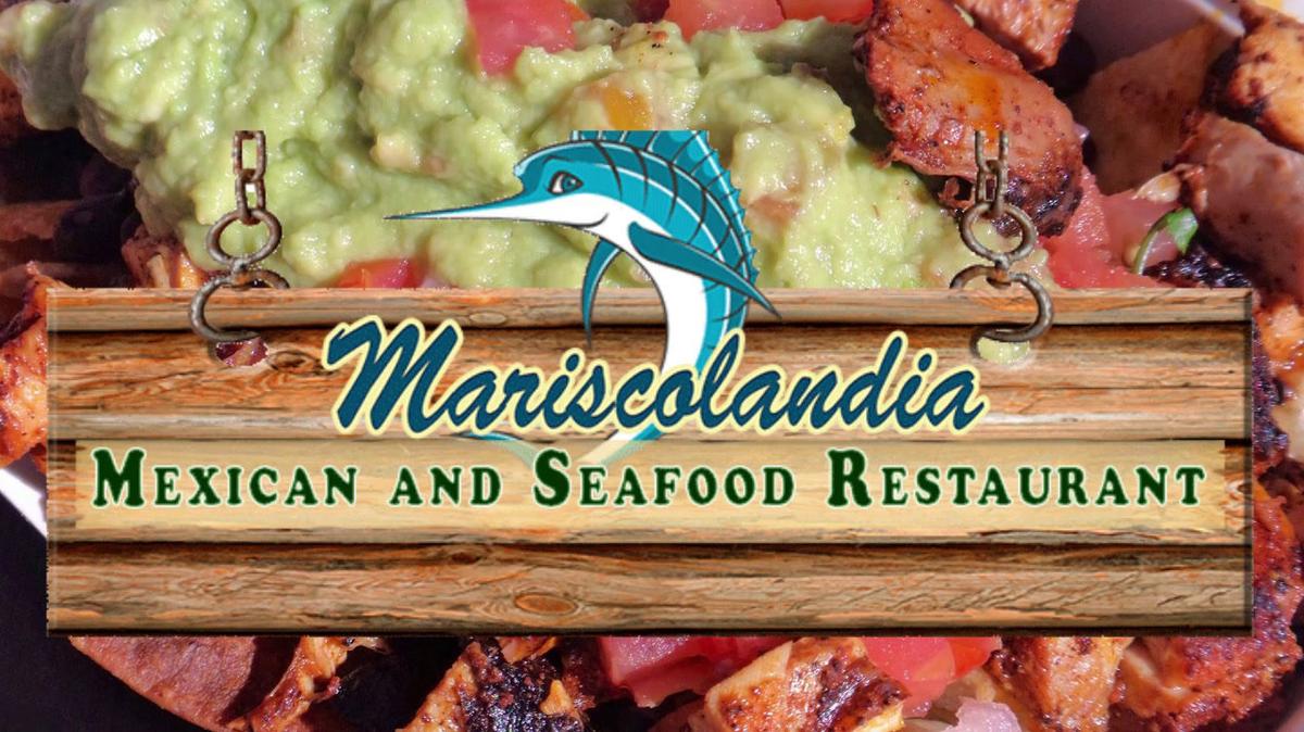 Seafood Restaurant in Corona CA, Mariscolandia