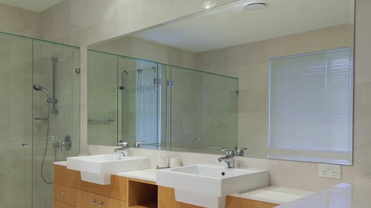 Glass Replacement in Oakland Park FL, Glass USA