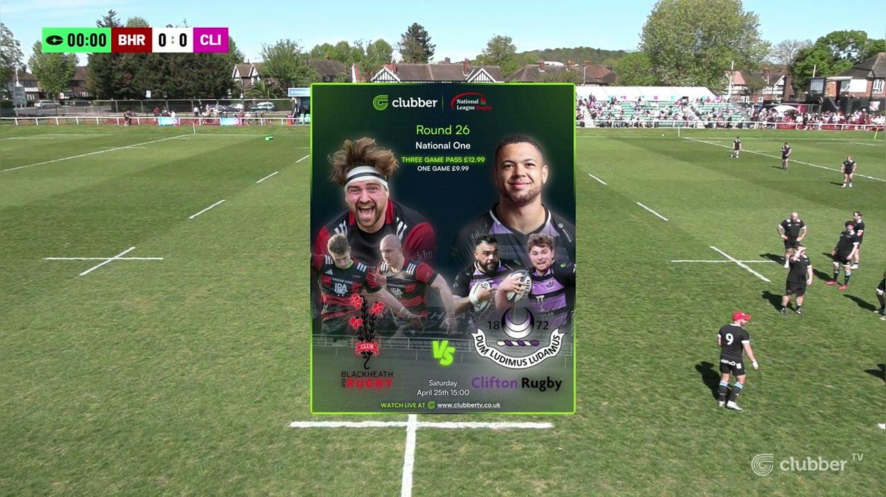 Blackheath v Clifton - 25 April 2026 - 02-50-58 PM
