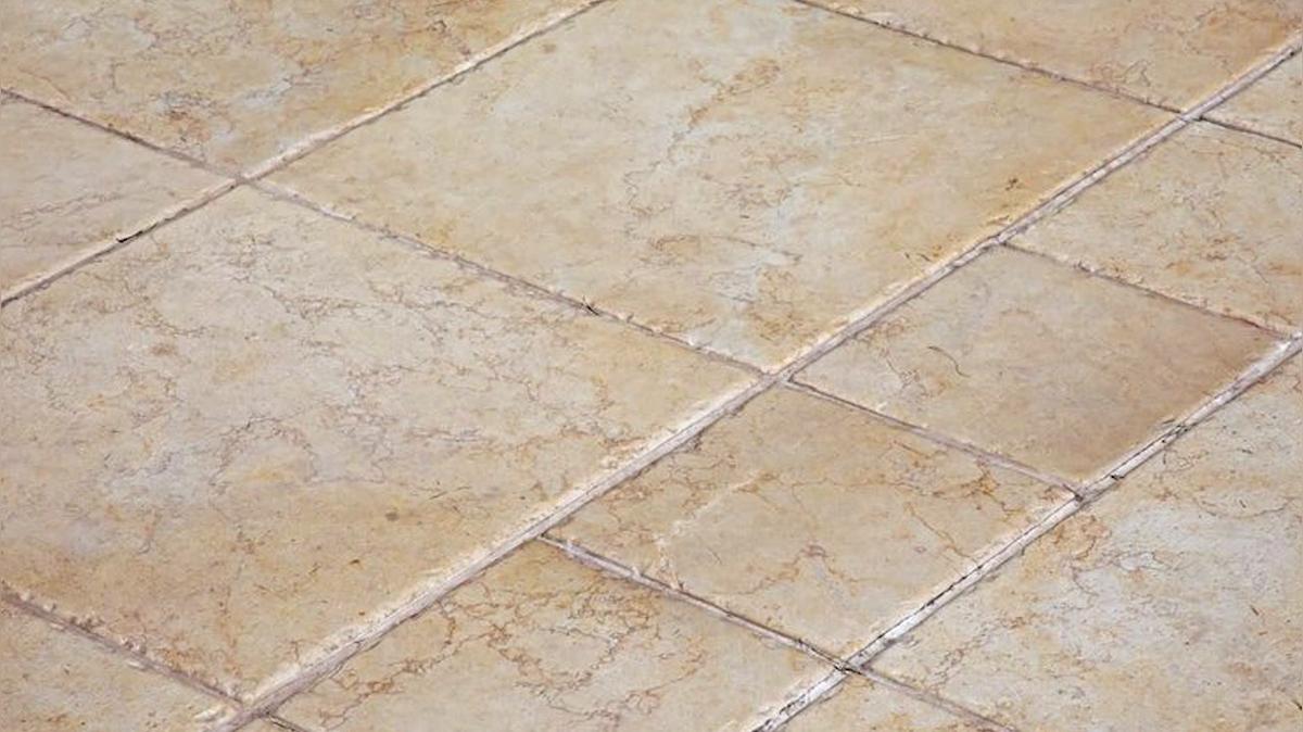 General Contractor in Cullman AL, Monk's Flooring LLC