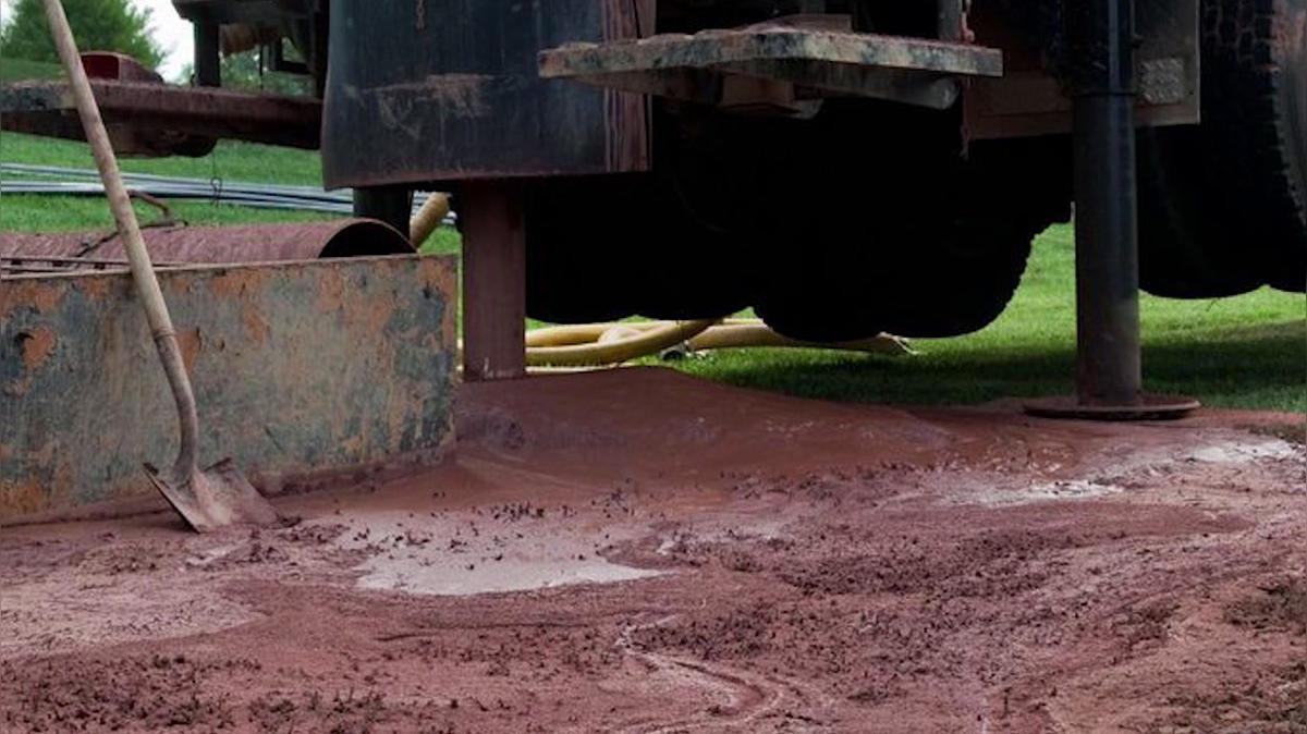 Well Pump Service in Davison MI, Alderman&#39;s Well Drilling 