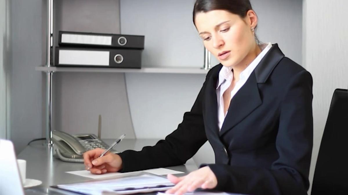 Certified Public Accountant in San Diego CA, E. Schneider Accounting & Payroll Service