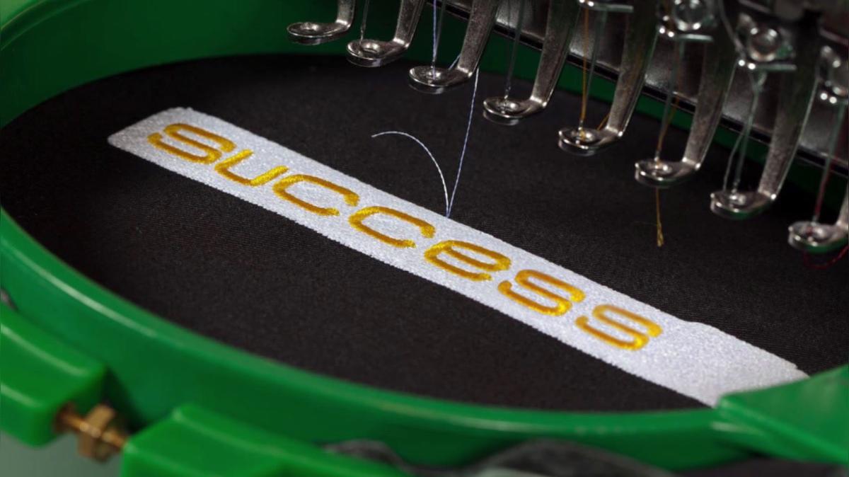 Screen Printing in Norfolk VA, SNiPSofVB Inc.