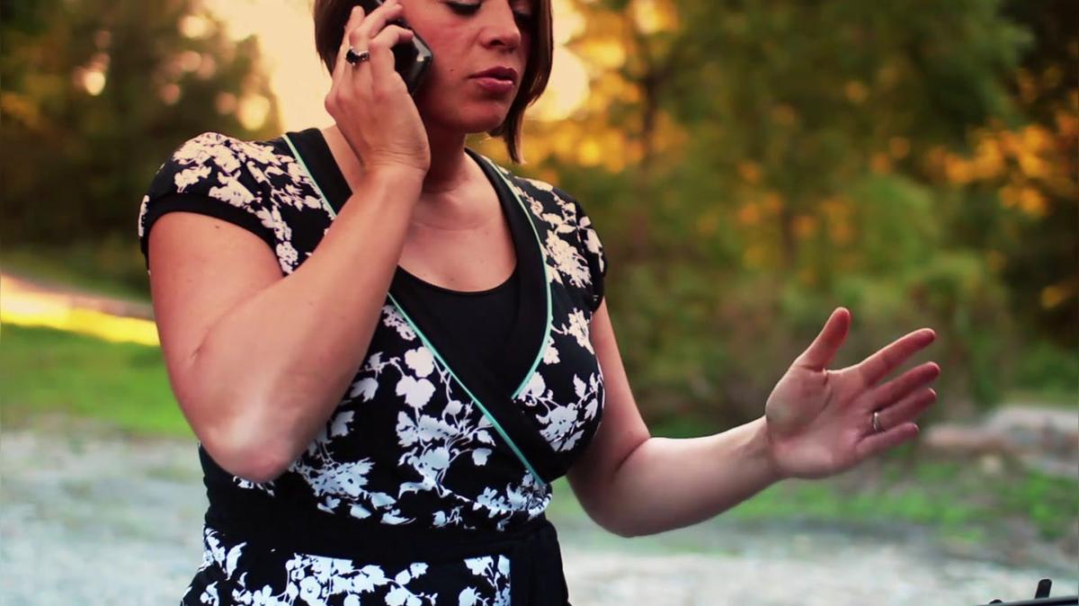 Towing  in Lincoln City OR, Car Care Tow Pro