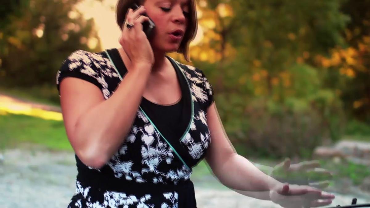 Auto Repair Shop in Baton Rouge LA, Lee's Complete Car Care & Muffler 2 LLC