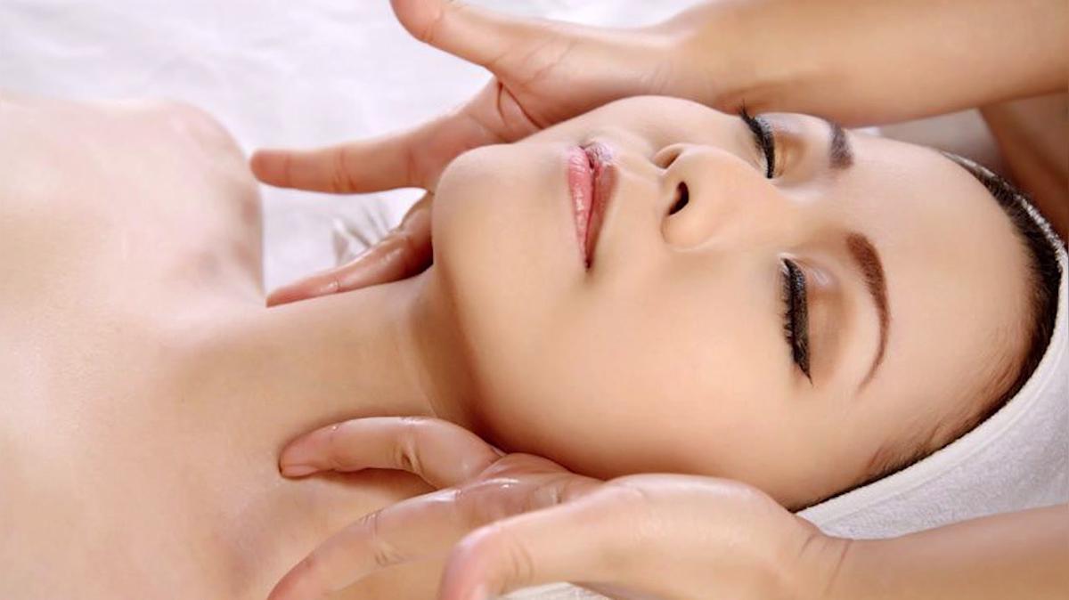 Massage Therapy in Prince Frederick MD, Body In Balance 