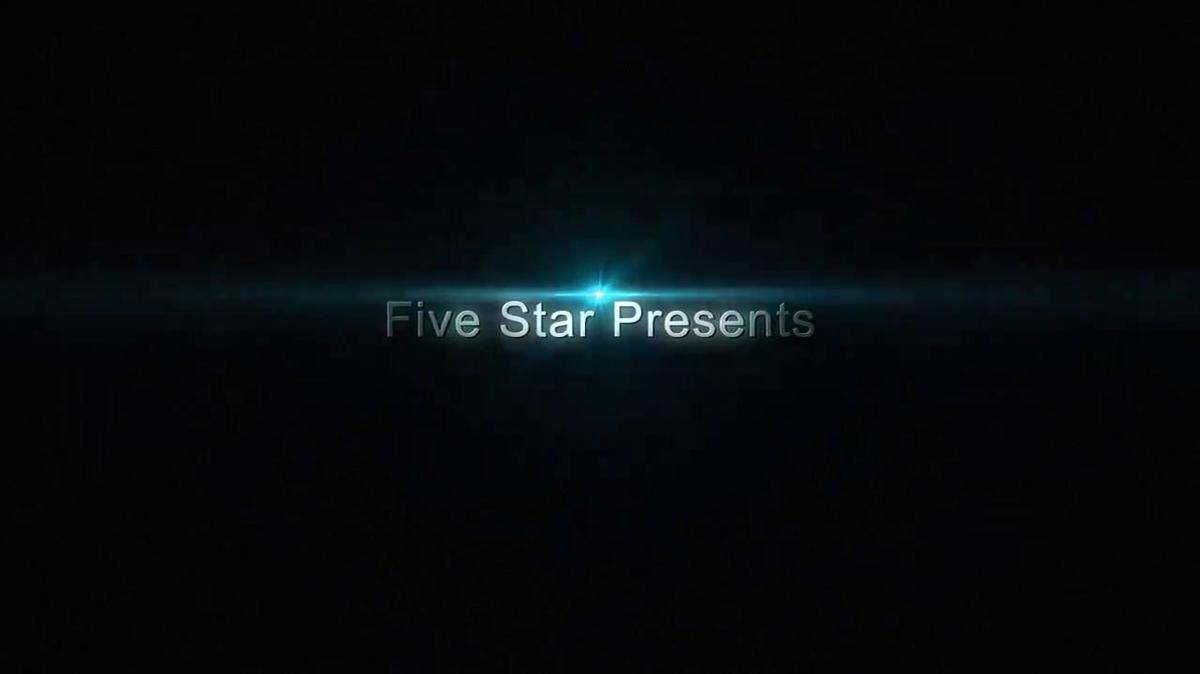 Furniture Upholstery in Vero Beach FL, Golden Eagle Upholstery Services