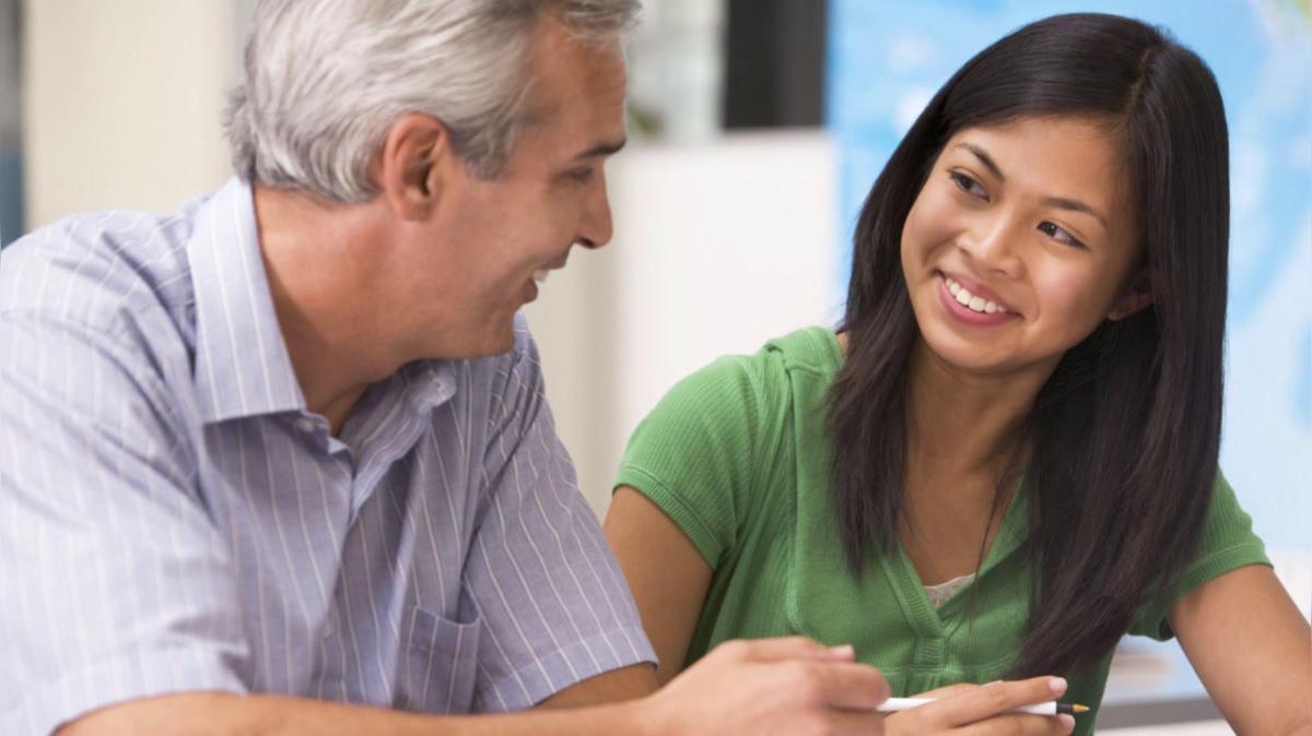 Math Tutor in Ashburn VA, Mathnasium Of Ashburn