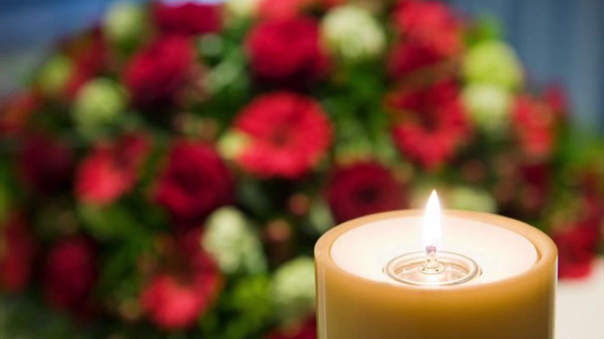 Funerals in Newport News VA, Carter Funeral Home - Denbigh Chapel