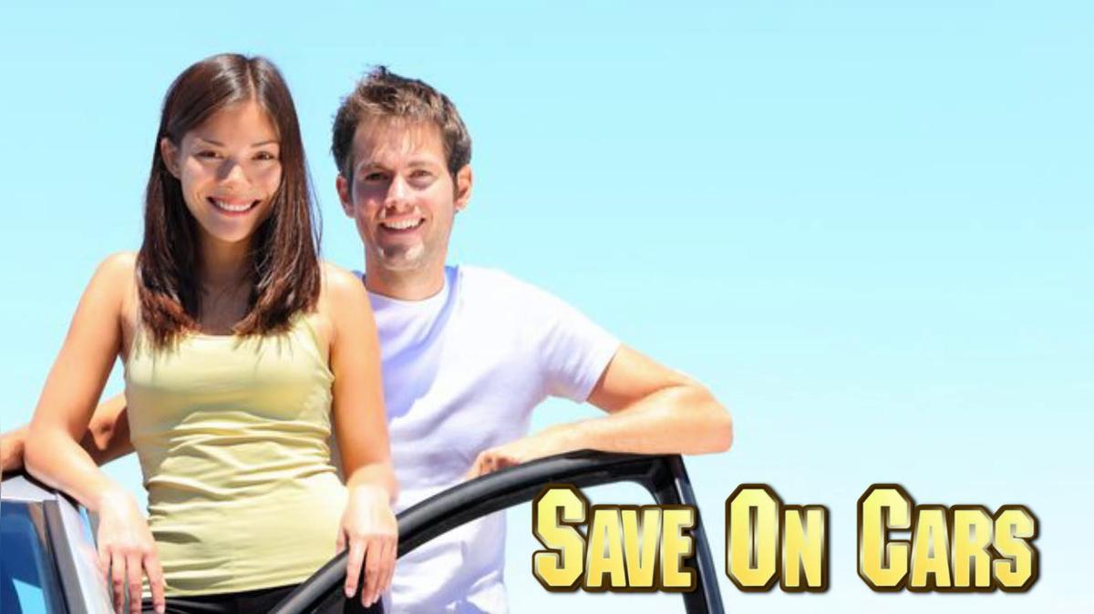 Used Car Dealer in Ogden UT, Save On Cars