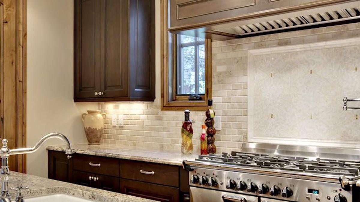 Countertop Store in Wilmington NC, Allstone Corp