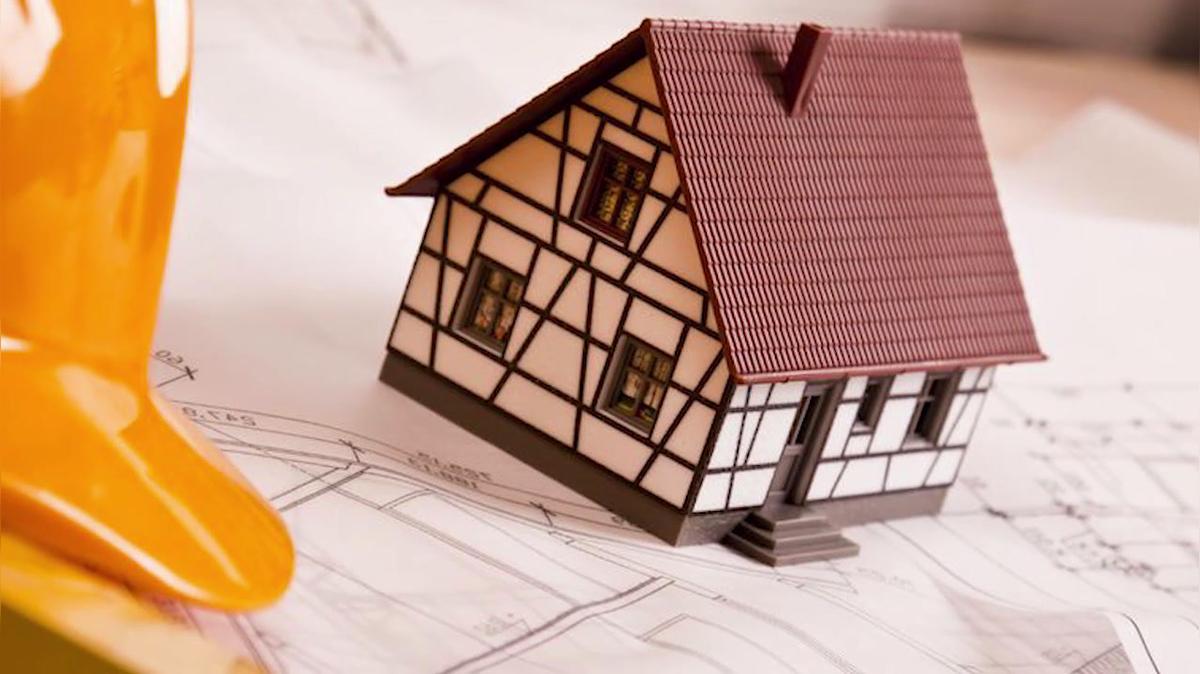 General Contractor in Naples FL, Mark Hevier Enterprises Top Solution Inc.