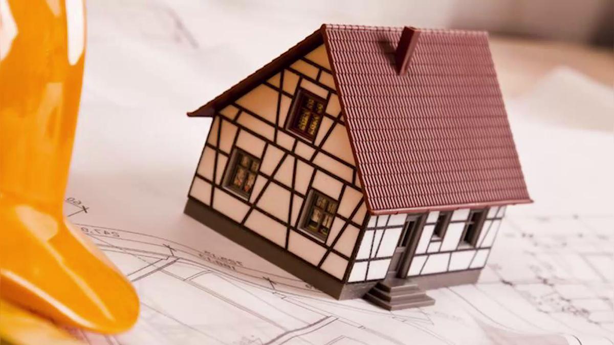 Roofing Contractor in Lakeland FL, C. F. McFadden Jr. LLC