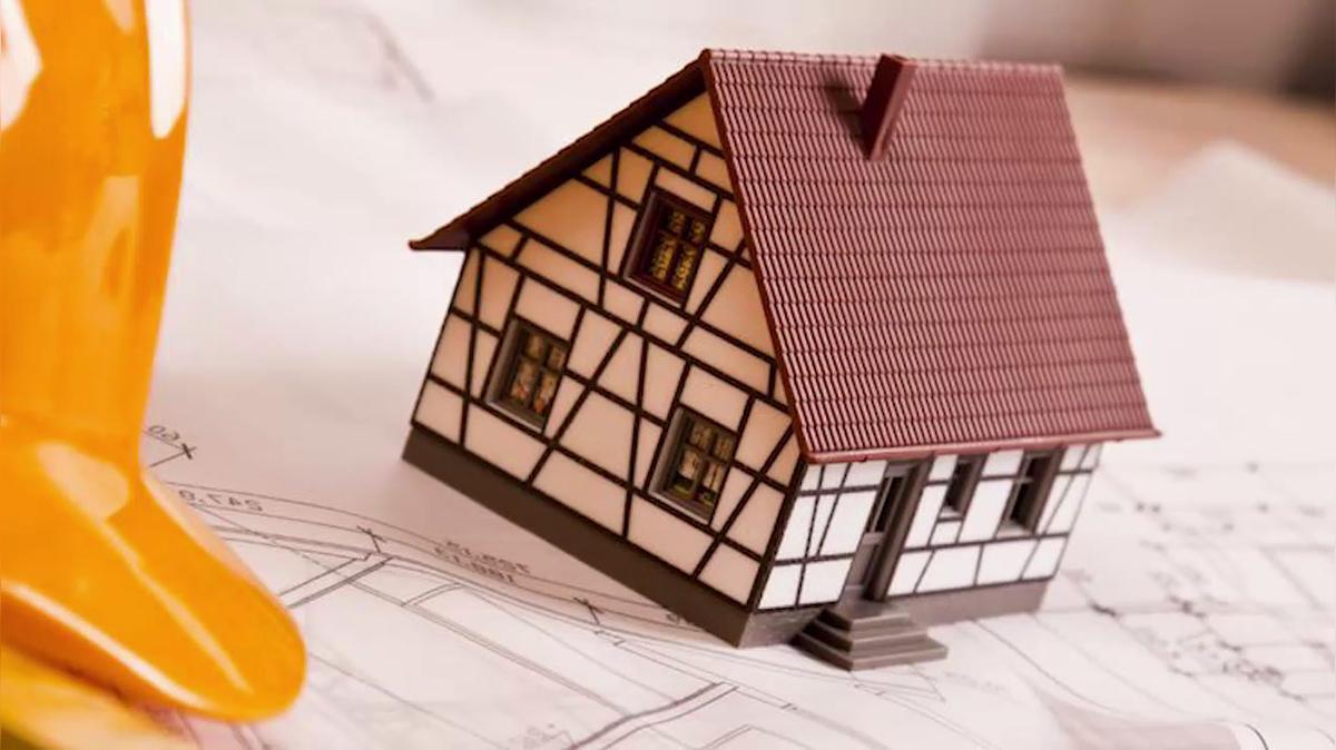 General Contractors in Mena AR, MSBI Construction