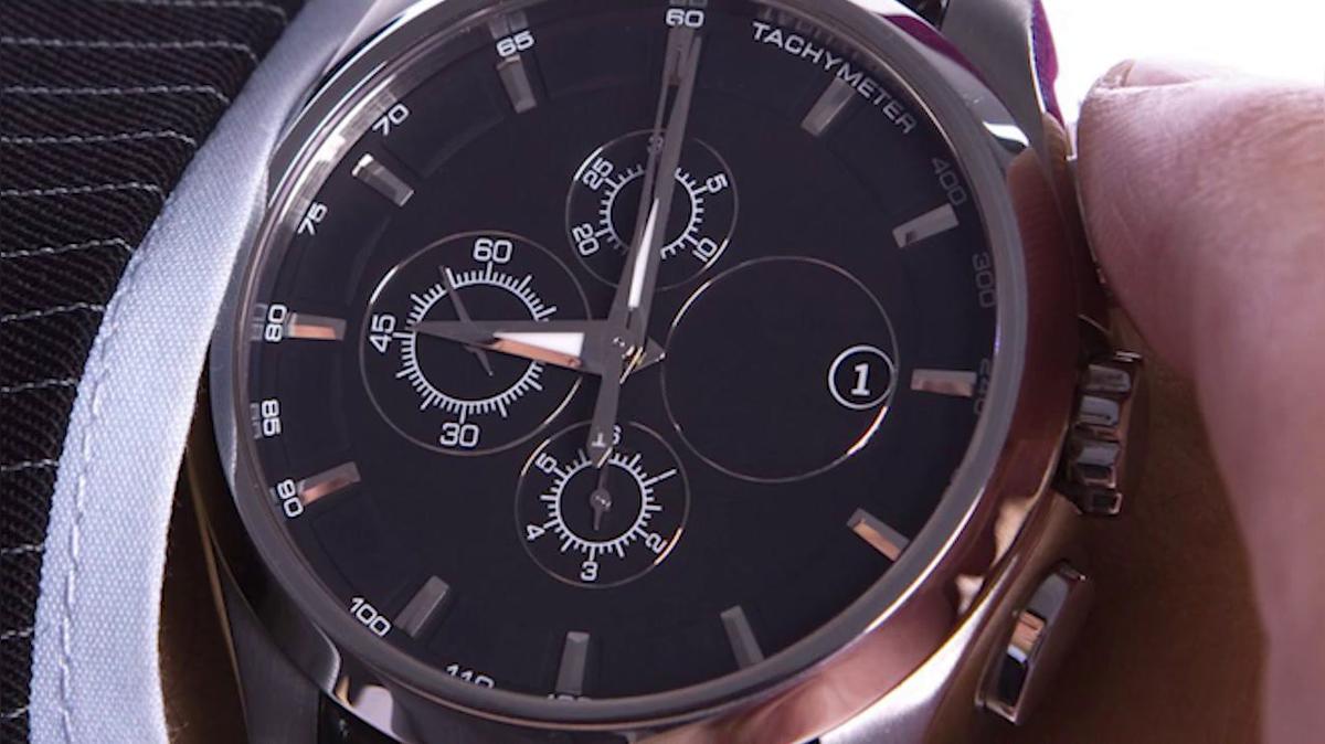 Pawn Shop in Miami FL, Joyeria Luanda Cash, Inc. 2